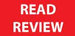 bat_shaving_reviews001008.jpg