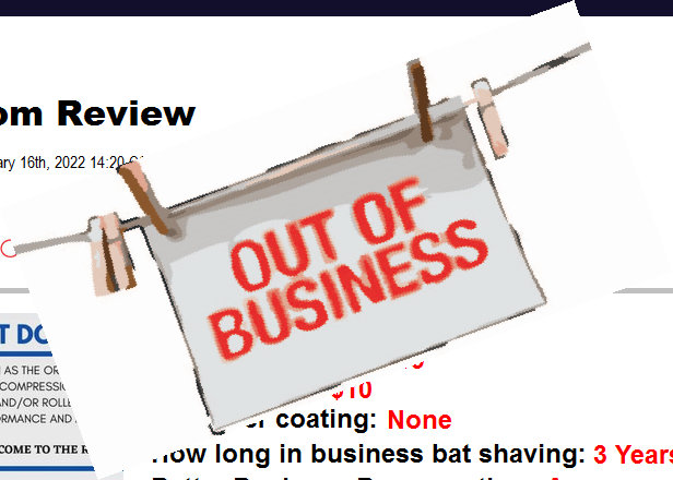 bat_shaving_reviews008001.jpg