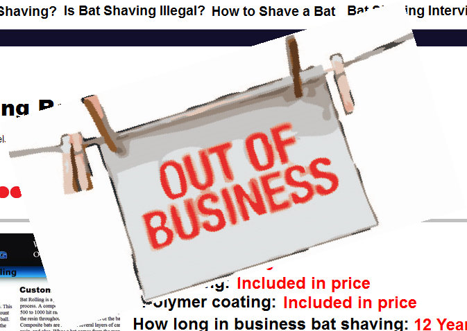 bat_shaving_reviews009001.jpg