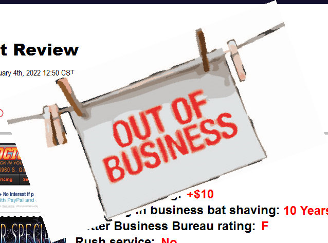 bat_shaving_reviews019001.jpg